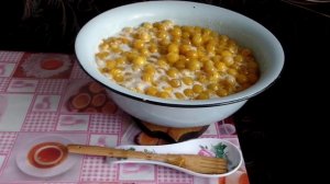 Варенье из алычи с косточками рецепт заготовки на зиму