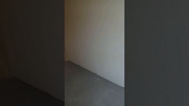 Жк Алмаз Ялта +79780366347 смотреть онлайн