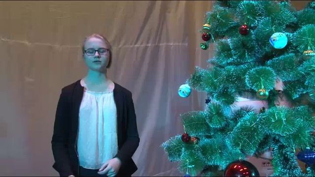 Фёдор Иванович Тютчев «Море и утёс» смотреть онлайн