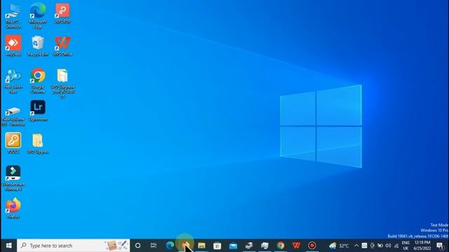 Spd Upgrade Tool Load bin packet failed | bin packet version is not supported Fix #spd_flash_tool смотреть онлайн
