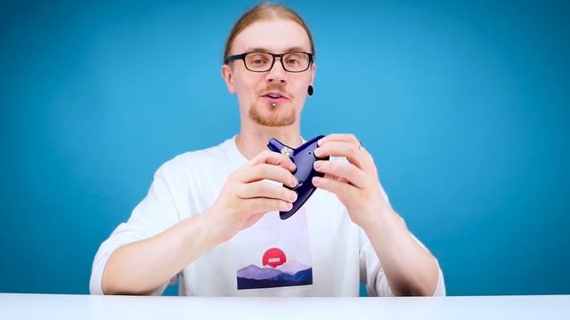 How NOT To Play An Ocarina | LOOTd Unboxing смотреть онлайн