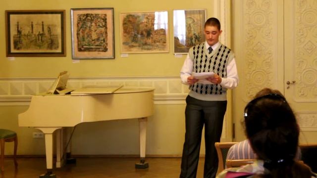 Волшебные сказки смотреть онлайн