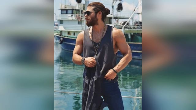 La petición de la familia de Can Yaman al famoso actor fue impactante. Aquí están los detalles... смотреть онлайн