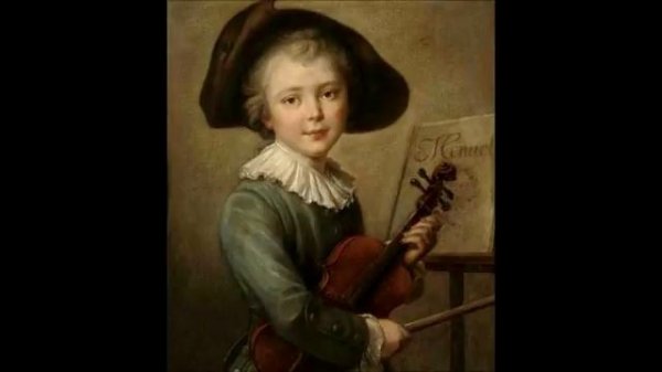 G.P. Telemann Triosonatas, Sergio Azzolini