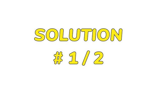 Bash increment variable in for loop (2 Solutions!!) смотреть онлайн