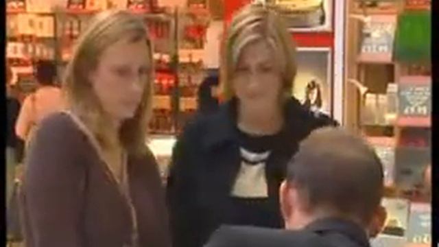 crazy pictures videos ITS ALL ALIEN TUMMY Very Funny Very, Funny, Tummy, Alien, All смотреть онлайн