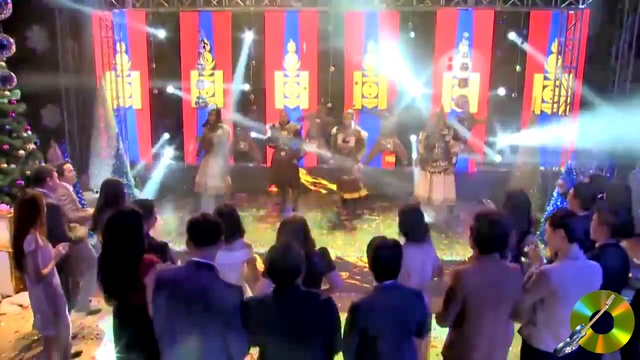 成吉思汗 Dschingis Khan Genghis Khan ジンギスカン В Монголии так смотреть онлайн
