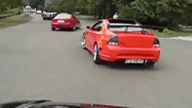 honda prelude 2,2 vtec jdm od hondar cz.2 смотреть онлайн