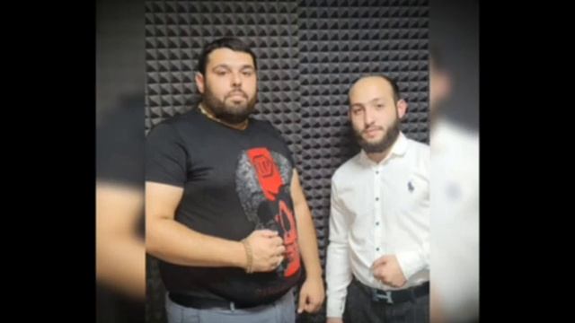 Адамо Чирикло и Коля Хохло - Мама (NEW2022) смотреть онлайн