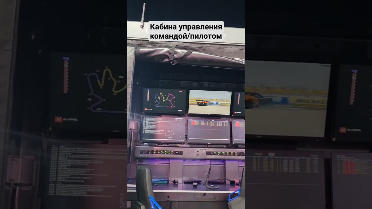 #bmwmotorsport #WEC #FIA #Qatar #Doha #ontrack