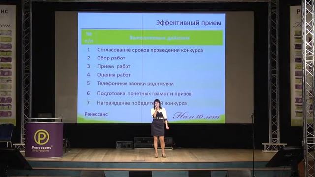 Forum(Ренессанс Жизнь) смотреть онлайн
