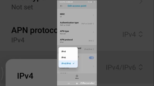 HOW TO BOOST SOCKSIP CONNECTION SPEED. EPISODE 1 смотреть онлайн