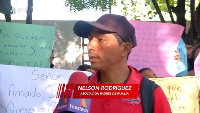 EDUCA TV HONDURAS: 05 DE AGOSTO 2019 INFORME ESPECIAL смотреть онлайн