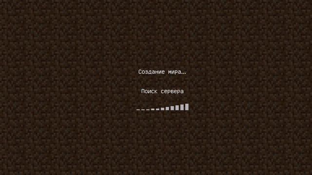 Мовый инвент. смотреть онлайн