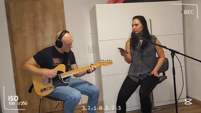 кавер Anna Asti Феникс #annaasti #kaveri #fenix #феникс