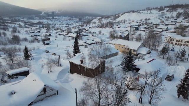 Гостевой дом Шередом смотреть онлайн
