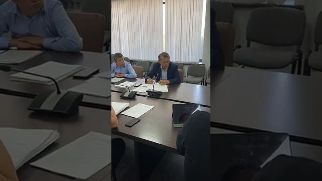 ООН: 5 июня провозглашено Всемирным днём окружающей среды! смотреть онлайн