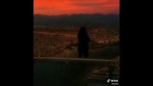 Bleach Edits - TikTok Compilation#1