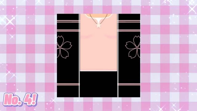 ?|| 10' Free Roblox T-shirt For Girl's!!? (For No Robux) смотреть онлайн