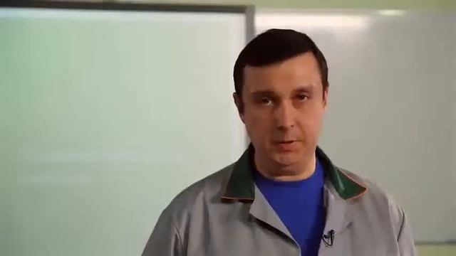 Как правильно устанавливать пластиковые окна