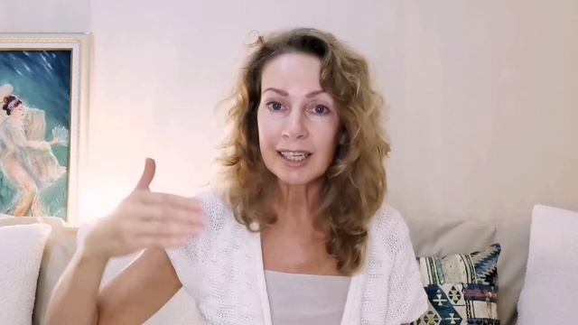 НАТУРАЛЬНАЯ КОСМЕТИКА БЕЗ КОНСЕРВАНТОВ? ВОЗМОЖНО ли это? #Косметика ручной работы#Консерванты смотреть онлайн