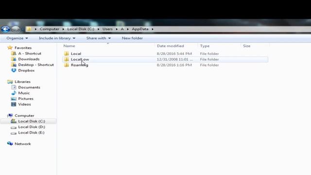 Open Scss or Less file in dreamweaver смотреть онлайн