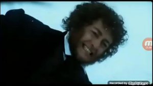 Последняя дуэль Пушкина