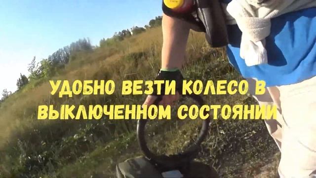 Впечатления от шлангоручки смотреть онлайн