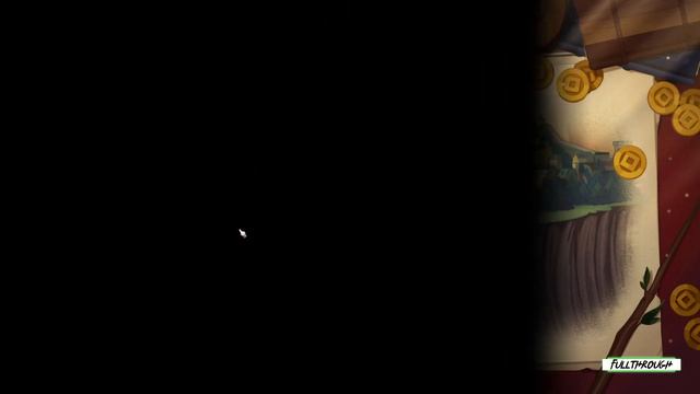 Potionomics Gameplay HD (PC) | NO COMMENTARY смотреть онлайн