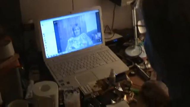 Новый год 2016 14 01 2016 смотреть онлайн