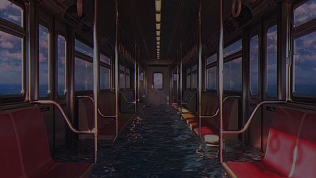 tile kid - you not the same ( slowed & reverb) смотреть онлайн