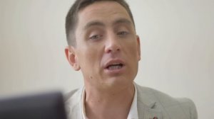 Ризат и Зинира Рамазановы - Бер пэп итеп упкэннэн...