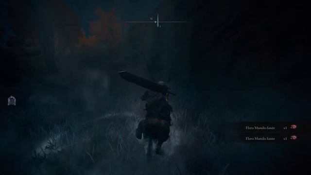 Elden Ring Playthrough #35/PS5, Berserk mode (no magic), FR no commentary. смотреть онлайн