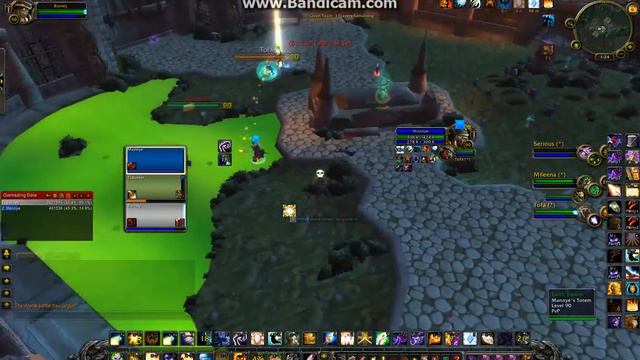Wow 64 2013 06 09 01 22 50 506 смотреть онлайн