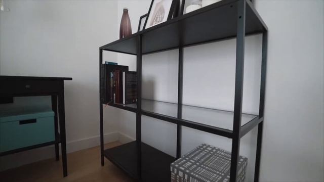 Умный Дом от REAVISOR