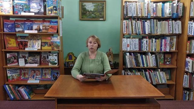 Л. Скрыпник "Минин и Пожарский" смотреть онлайн