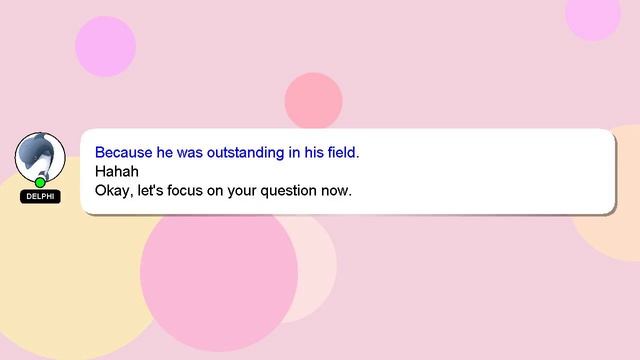 MySQL : Spring - Invalid argument value: java.io.NotSerializableException смотреть онлайн