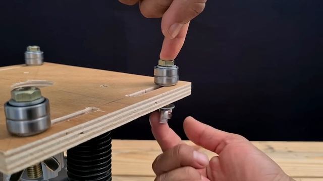 5 Amazing Woodworking Tools Hacks | Router Tips and Tricks смотреть онлайн
