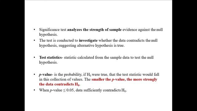 introduction to statistics|full viedo смотреть онлайн
