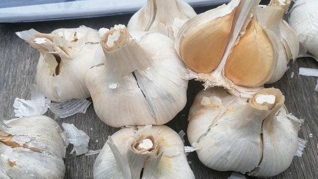 Чеснок Медвежий Коготь Сентябрь 2022 г ЕСТЬ В НАЛИЧИИ ПИШИТЕ НА ВАЦАП 89152458159 ТОЛЬКО ПИСЬМЕНН смотреть онлайн