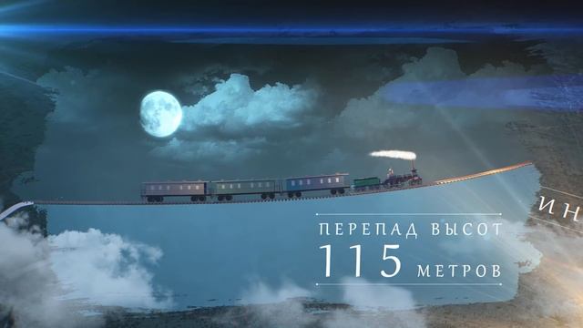 Петербурго-Московская железная дорога // Путевые очерки // От Питера до Москвы смотреть онлайн