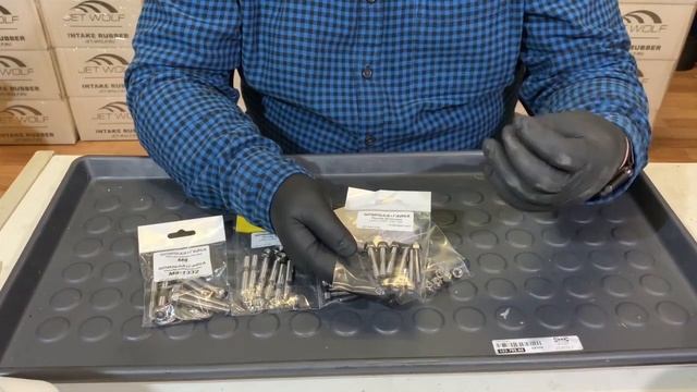 Дюймовая резьба | Тех Раздел часть 1 смотреть онлайн