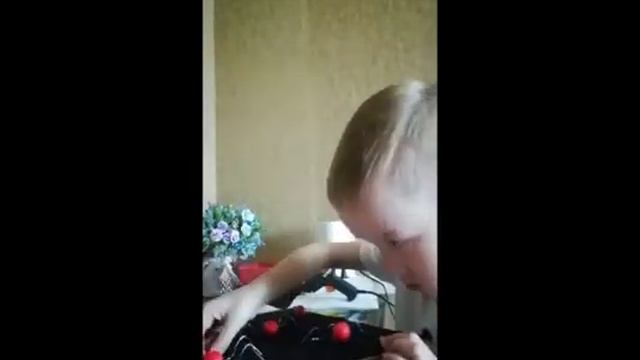 4 ноября 2020 г. смотреть онлайн