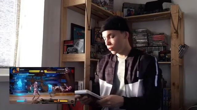 Обзор моей коллекции игр PlayStation 3 часть 2! смотреть онлайн