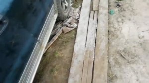 Двигатель 2.0 FE KIA Sportage 1 Киа Спортейдж 1 2004г