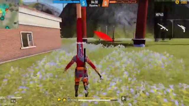 hack for free fire . Like aim for hack apk video is 200+ смотреть онлайн