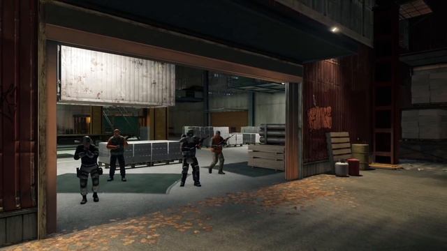 О чем был Watch Dogs? смотреть онлайн