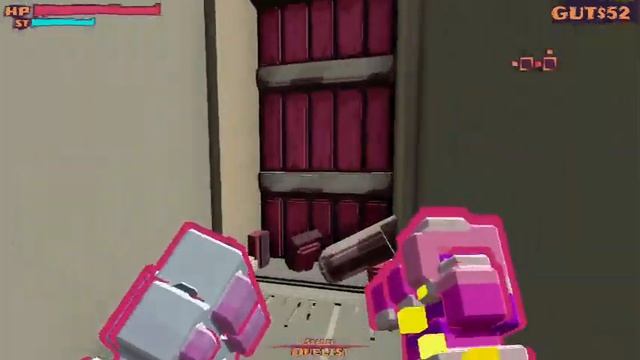 spartan fist part 1 смотреть онлайн