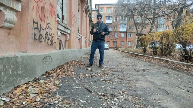 Очередные убытки Биржевика. Убыток Биржевика в Сегеже. Убыток Биржевика в палладии. Доллар. Рубль. смотреть онлайн