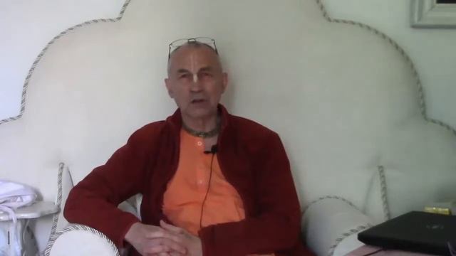 ведическое бескультурье смотреть онлайн